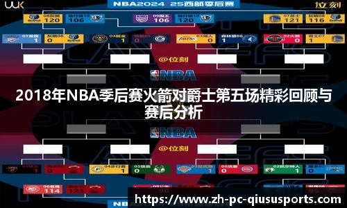 球速体育官方