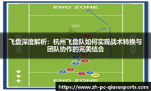 飞盘深度解析：杭州飞盘队如何实现战术转换与团队协作的完美结合